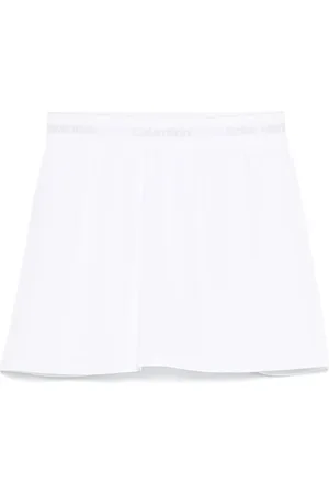 Calvin Klein Skorts deportivos