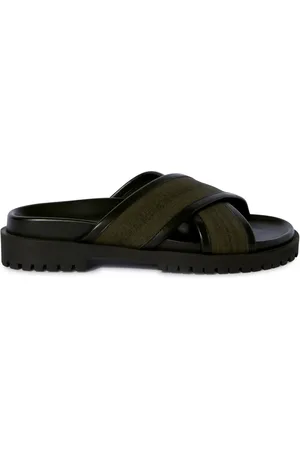OFF-WHITE Sandalias Chicago