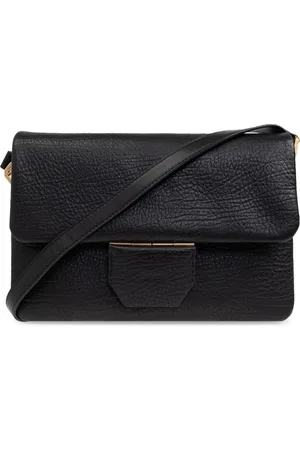 AllSaints Bolso shopper Ondine
