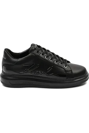 Karl Lagerfeld Zapatillas Kapri