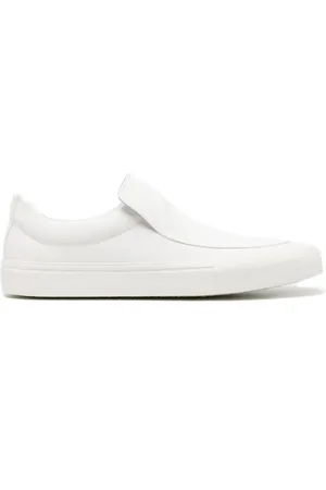 James Perse Zapatillas Coastal de lona