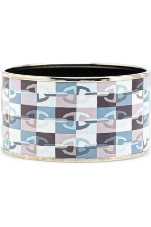 Hermès Pulsera Chaine d