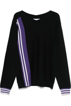 Kiko Kostadinov Jersey Ostro
