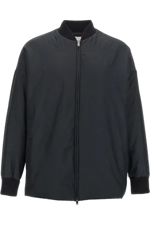 The Row Chaqueta Dillon
