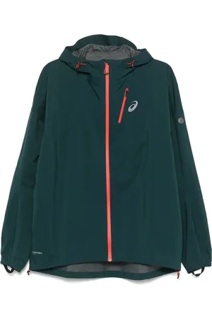 Asics Chaqueta Fujitrail Elite