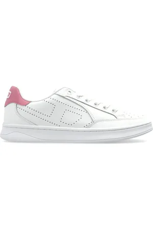 Diesel Zapatillas S-Dakota