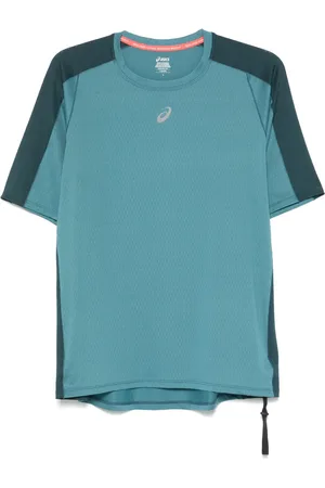 Asics Camiseta Fujitrail Elite