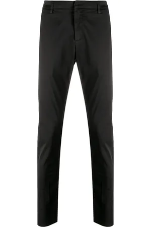 Dondup Pantalones Gaubert