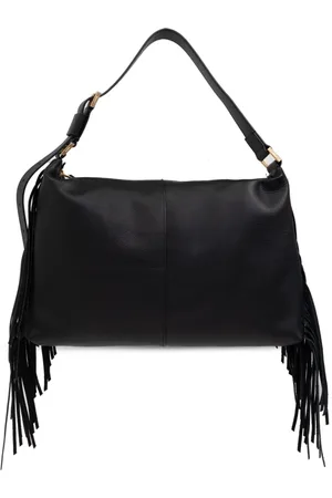 AllSaints Bolso shopper Edbury