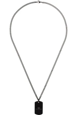 Roderer Collar Lorenzo