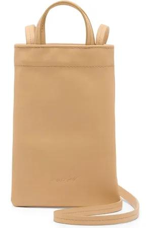 MARSÈLL Funda para móvil