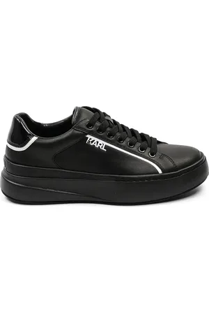 Karl Lagerfeld Zapatillas Kronos