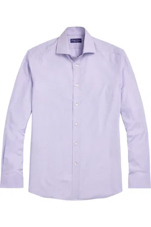 Ralph Lauren Camisa a cuadros