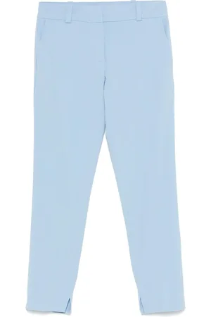 HUGO BOSS Pantalones estilo capri