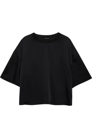 ANINE BING Camiseta Imogen