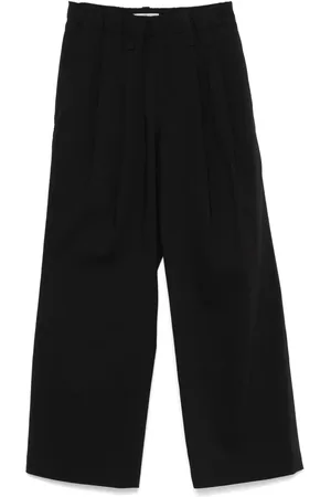 Issey Miyake Pantalones Personality