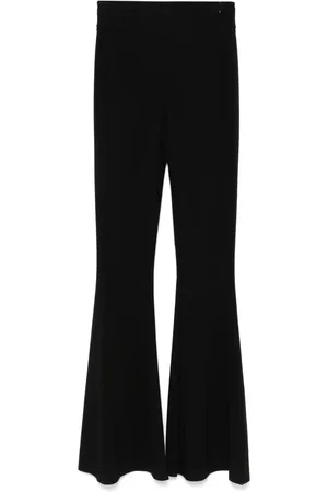 Dorothee Schumacher Pantalones Soft Shape