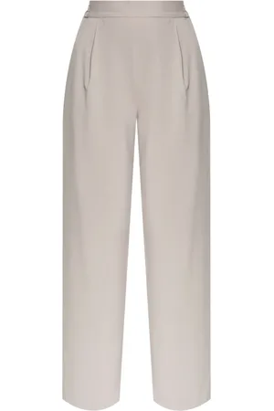 AllSaints Pantalones Aleida