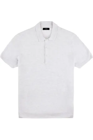 FAY Polo de punto