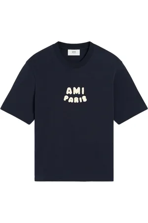 Ami Camiseta
