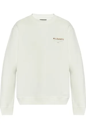 AllSaints Sudadera Underground