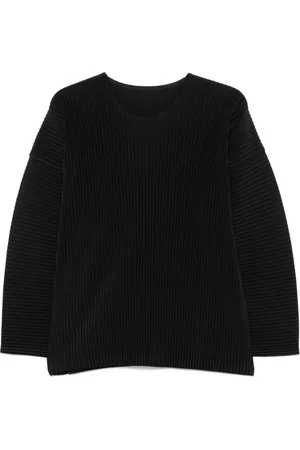 Issey Miyake Top MC January
