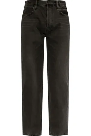 AllSaints Vaqueros Reid