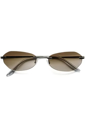 OUR LEGACY Gafas de sol Adorable