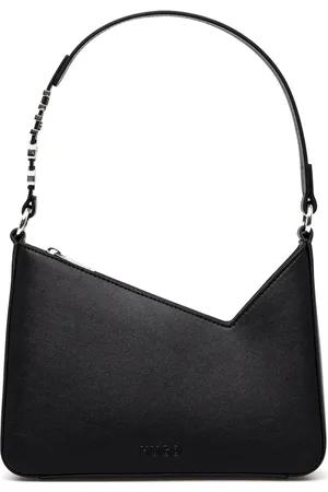HUGO BOSS Bolso de hombro Mel