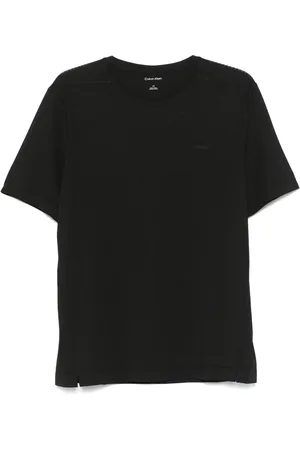 Calvin Klein Camiseta con logo