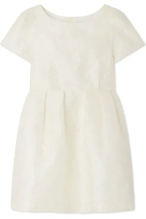 BONPOINT Vestido Turandot