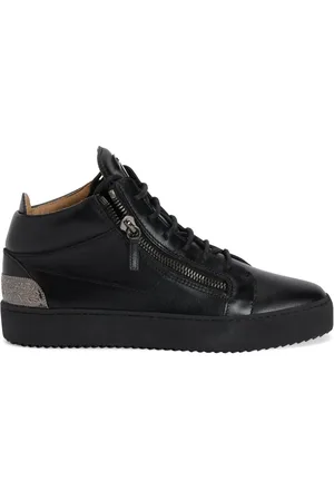 Giuseppe Zanotti Zapatillas Kriss