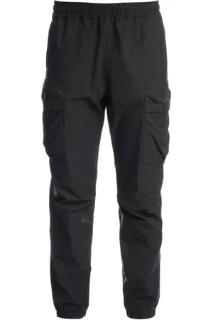 Parajumpers Pantalones de chándal con bolsillos cargo