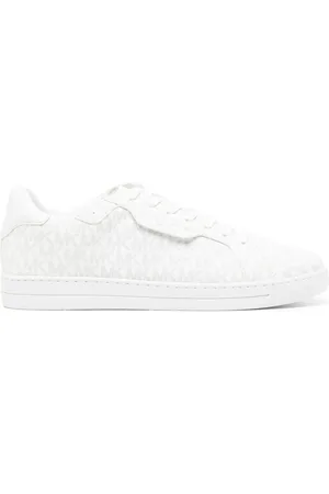 Michael Kors Zapatillas Keating