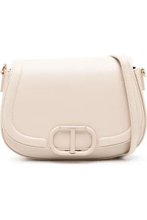 Twin-Set Bandolera Brera