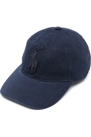 Ralph Lauren Gorra Big Pony