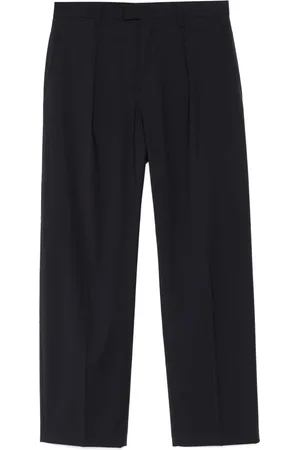 Sandro Pantalones de vestir