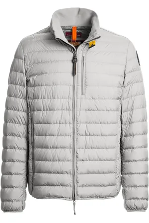 Parajumpers Plumífero con cremallera