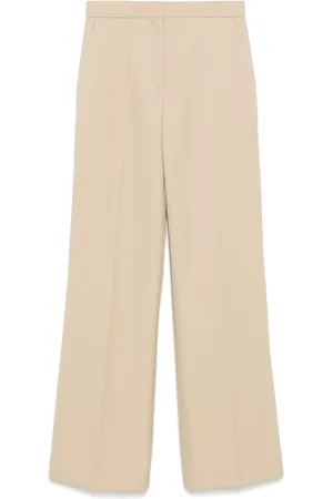 Sandro Pantalones de vestir