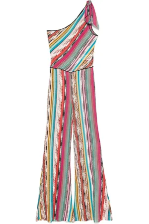Missoni Mono largo a rayas