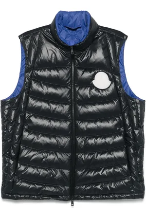 Moncler Chaleco Menelao