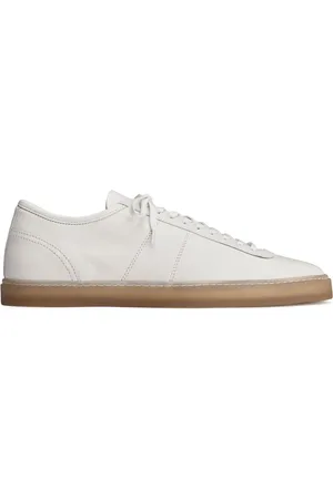 LEMAIRE Zapatillas Linoleum