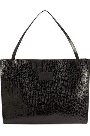 Giuseppe Zanotti Bolso shopper GZ City