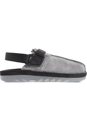 Reebok Sandalias Beatnik