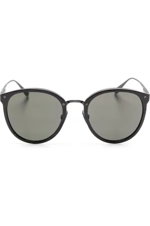 Linda Farrow Gafas de sol Calthorpe