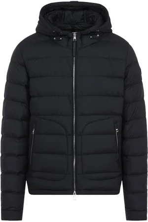 Moncler Chaqueta Sestriere