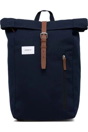 Sandqvist Mochila Dante