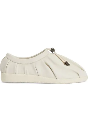 Giuseppe Zanotti Zapatillas League