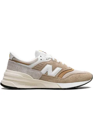 New Balance Zapatillas 997R Dolce/Sandstone