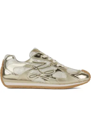 Karl Lagerfeld Zapatillas Velocette